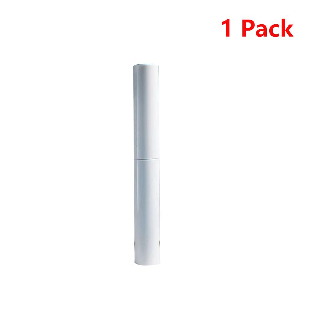 1/2/5/10PCS Cleaner Kit Set Earphones 2 In1 Cleaning Pen for Airpods 3 Pro Case 13 Brush Headsets Cleaners Earbuds CleanTools