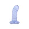 Detachable Wearable Penis Anal Plugs Simulation Silicone Mini Alternative Sex Toys Wear