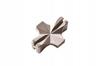 Bt04 Wheel Spoke Nipple Centering Wrench 4 Sizes