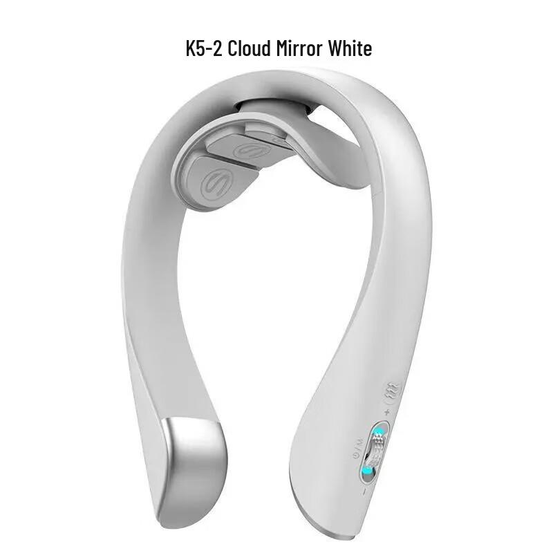 

SKG K5-2 Neck Massager