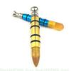 Dent Repair Tools, DIY Dent Repair Pen Heads Tip, Knock-Tools Tap Down Pen Dent Repair Hand Tool