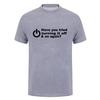 Summer New Unisexs And Unisexs Casual Tshirt Pattern Printed Summer Vitality Full Short Sleeve Street Style Clothing
