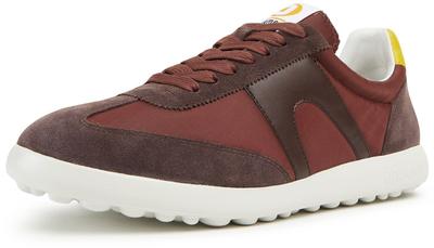 Sneaker Camper Pelotas Xlf (K100545)