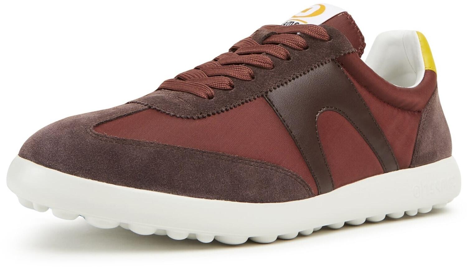 

Кроссовки Camper Pelotas Xlf (K100545) 39