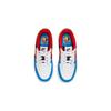 Nou Nike Air Force 1 Low LV8 QS Uno PS DO6635-100