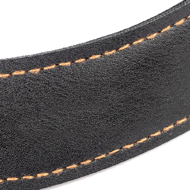 Saxophone Strap Adjustable Neck Strap Sax Harness Comfortable and Breathable