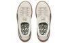 Puma Wmns Suede Platform Core 'Whisper White Black'