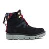 (WMNS) Timberland Raywood EK+ 6 Inch Waterproof Boots 'Black' Women's A2PXF001
