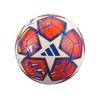 adidas Size 4 5 Size Soccer Ball Pu Machine Stitched Soccer Ball Unisex IN9332