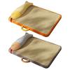 Pet Mat Cooling Rattan Fabric Breathable Anti-Slip Soft Thick Filling Sleep Heat Dissipation Summer Pet Cooling Pad
