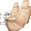 2026 Wuling Xingguang 560 All-Season Full Coverage Seat Cover