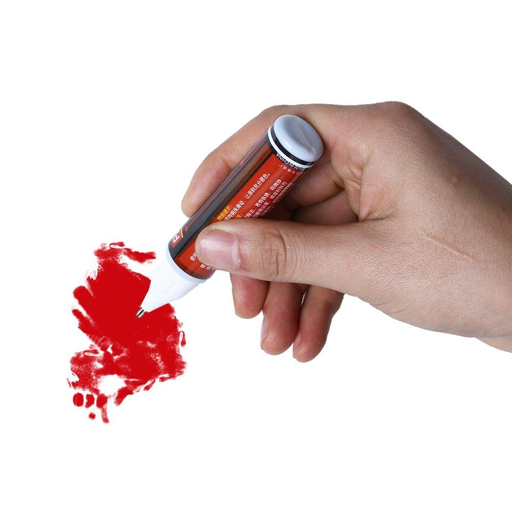 Car Mending Fill Paint Pen Tool Professional Applicator Waterproof Touch Up Car Paint Repair Coat Painting Scratch Clear