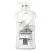 Safeguard Pure White Soap & Camellia Shower Gel Set