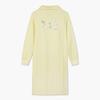 Le Coq Sportif Women S looSe Fit dreSS Wyl Qp122oop12