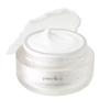 PURELICA Hyaluronic Acid Cream 50mL Fl Moisturizing Cream with PDRN Hyaluronic and Ceramides High Moisture and Barrier Care for Sensitive Skin Korean