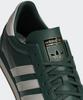 Adidas Country Og - Green / Ih7514