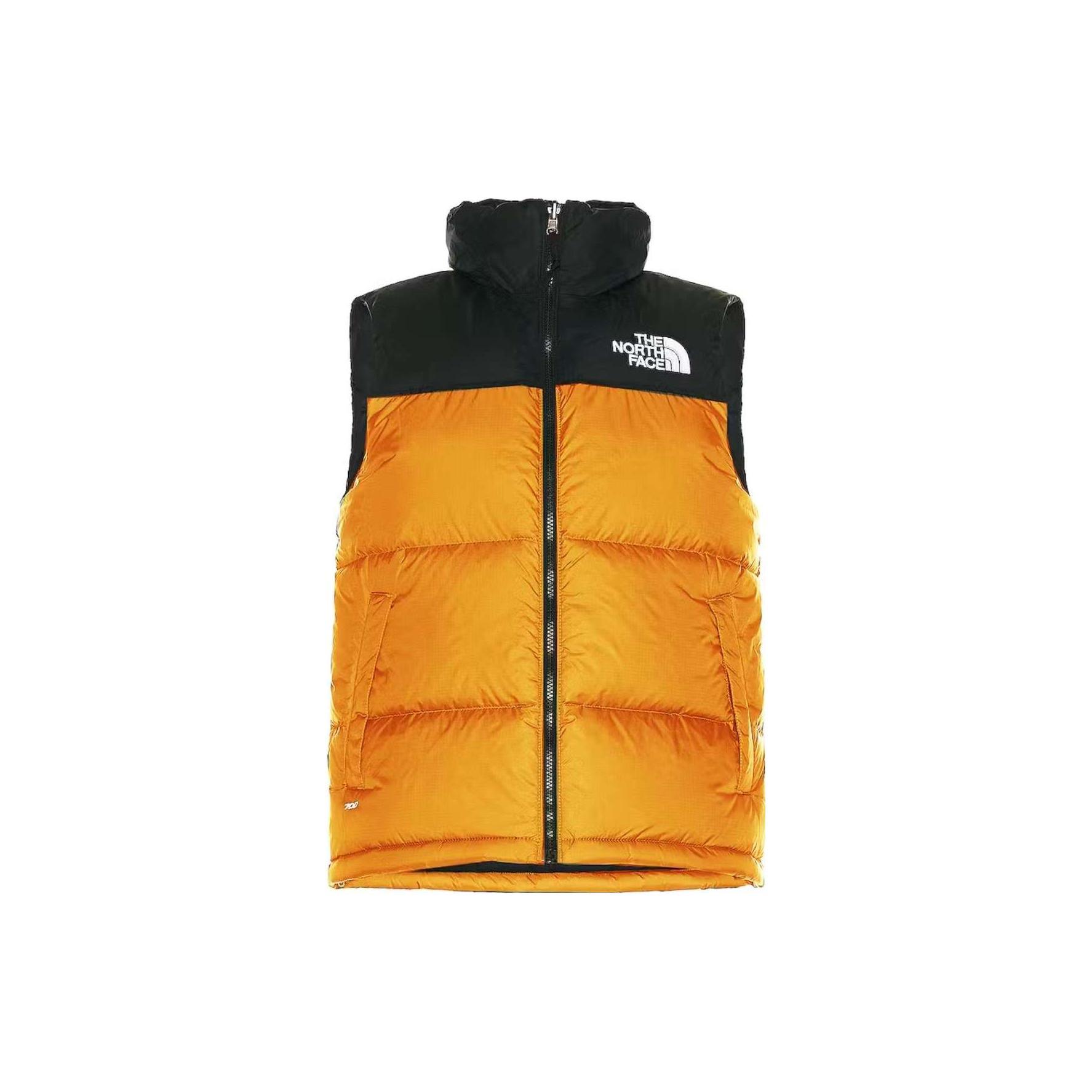 THE NORTH FACE 1996 Retro Nuptse