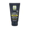 So#039;Bio Étic Men Feuchtigkeitspflege Energetisierend Bio Guarana 50ml
