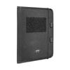 Tasmanian Tiger Notepad Sleeve A5 (Black 7314.040)