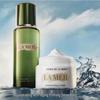 LA MER Hydrating Treatment Lotion & Crème de la Mer Set