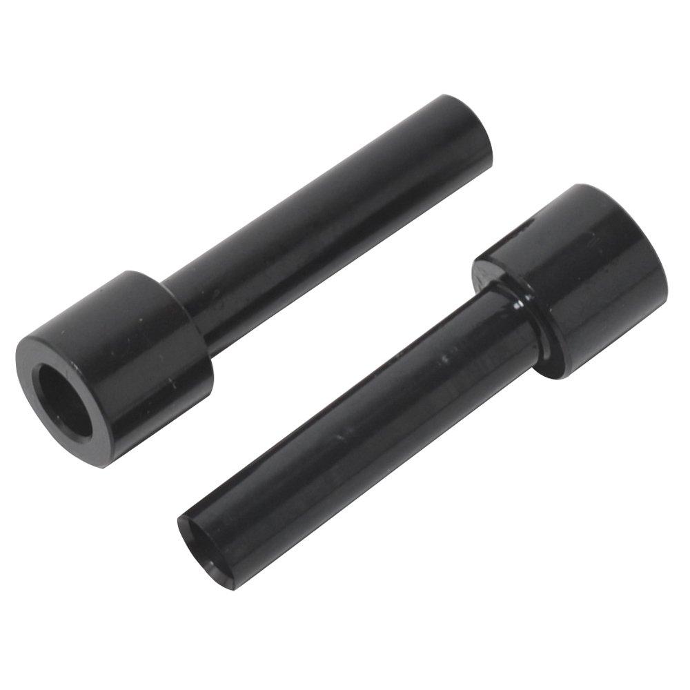 

Плюс дырокол 2 отверстия мощный запасное лезвие 2 шт PU-220 PU-220H 30-347