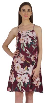 Abiti – Abiti casual