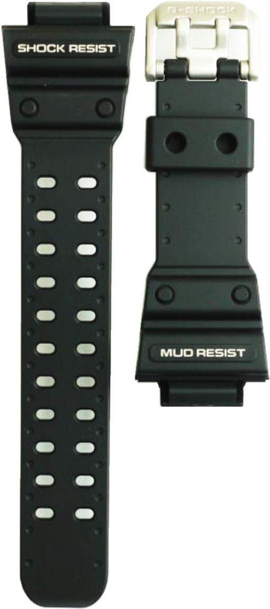

Ремешок для CASIO [Casio] (ремень) GXW-56, GX-56