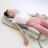 Massage – Massage des pieds et des jambes