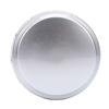 Knob Replacement for WE01X23599 WH11X20875 Washer Control Knob with Anti Slip Texture