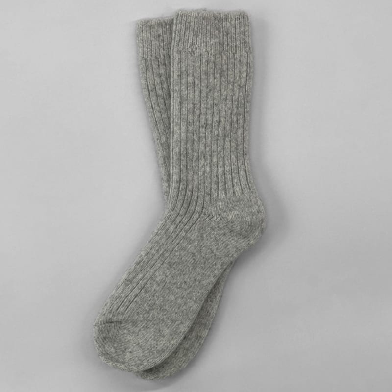 LOVLOV KASHMIRSOKKER