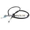 Compatible Clutch Cable for Honda NIGHTHAWK 750 (1991-2003) and CB750 (1992-2003)