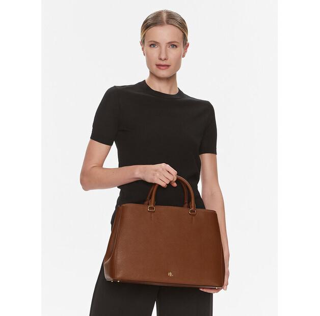 Сумка LAUREN RALPH LAUREN Hanna