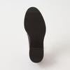 Diana Made In Size 132015100009 Pumps, Japan, Black, 22.5cm,