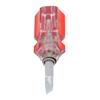 Short Handle Screwdriver Screwdriver Precision Screwdriver Mini Handle