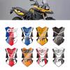 For BMW F650GS F 650 GS F700GS F 700 GS F800GS F 800 GS Motorcycle 3D Gel Tank Pad Protector Stickers Paint Protection Decal Kit