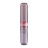 Portable Toothbrush Containers Protectors Hygienic Carry Case For Toothpaste And Mouthwashes Compactly Travel Essential