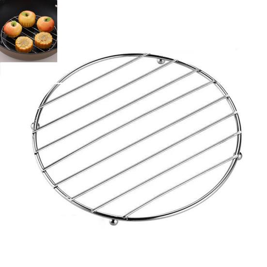 Cast Iron Pot Mats Heat Resistant Insulated Hot Pads for Table Counter Thermal Insulation