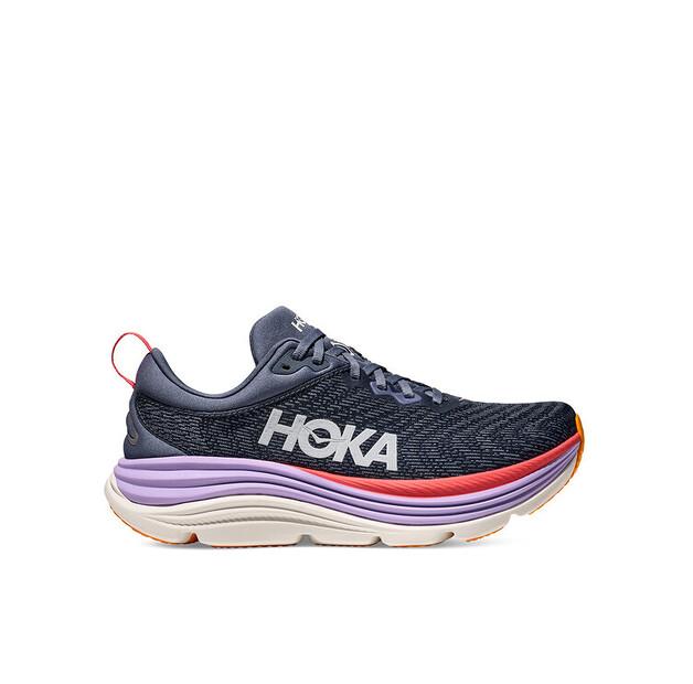 Кроссовки Hoka Gaviota 5 EU 36_2_3