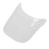 Motorcycle   Windscreen with Mount Bracket Replacement for   VX 800 SV 650 GS 500E GSF 600N 1200N