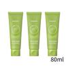BEPLAIN Mung Bean Mild Acidic Cleansing Foam 80 mL / 160 mL (6 Options)
