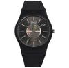 Q&Q Sport Q Watches