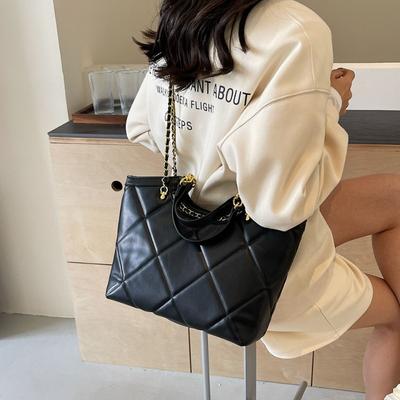 Damväskor – Axelremsväskor