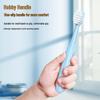 FAWNMUM Children's Ultra-Soft Toothbrush