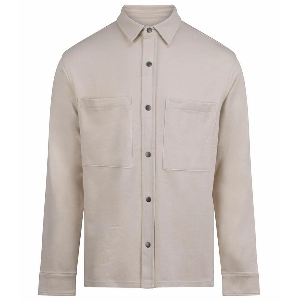 Front Row Unisex Adult Premium Overshirt