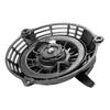 AEE2-Mower Recoil Starter For Honda GCV160 GCV135 Small Engine Replacement Pull Recoil Starter High Quality Lawn Mower Parts