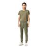 Lacoste Mens Relaxed Fit Tracksuit Bottoms