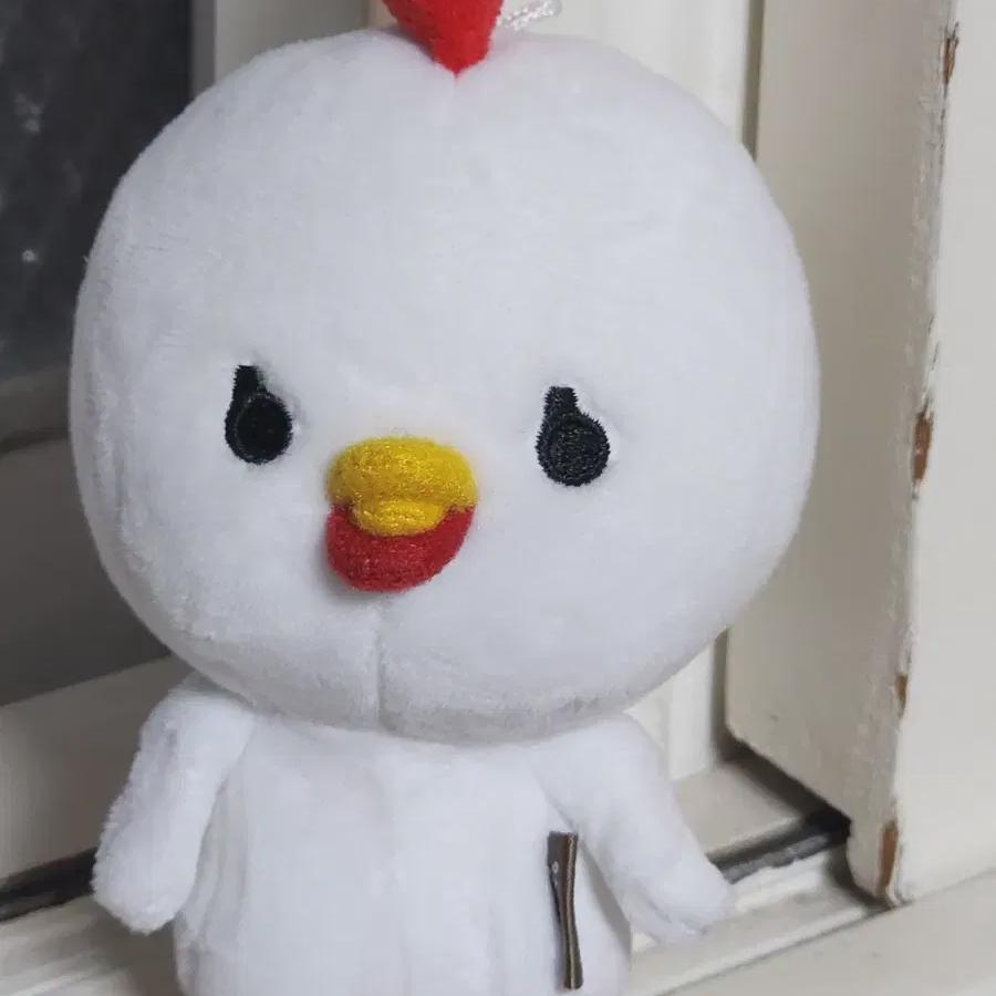 

DAY6 Денималс 20 Чеко