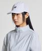 Nyuballanseu Nbgdg25101 / Pf Washable Running Ball Cap (White)