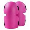 1Pair Heavy Duty Gardening Knee Pads Extra Thick Labor Insurance Knee Pad  Garden Labor Protection
