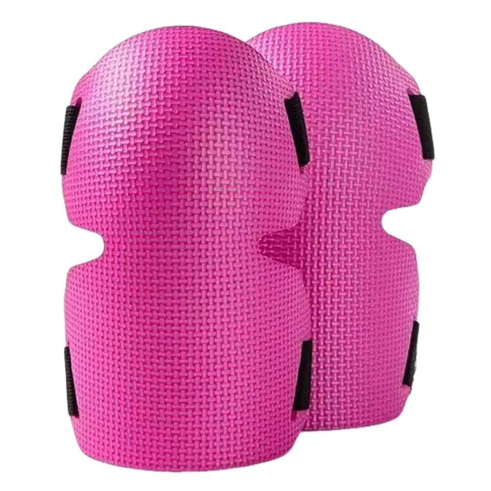 1Pair Heavy Duty Gardening Knee Pads Extra Thick Labor Insurance Knee Pad  Garden Labor Protection
